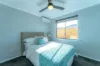 16 Streeter Way, Beeliar, WA 6164-Image