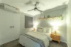 16 Streeter Way, Beeliar, WA 6164-Image