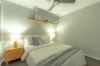 16 Streeter Way, Beeliar, WA 6164-Image