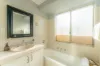 16 Streeter Way, Beeliar, WA 6164-Image