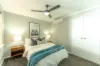 16 Streeter Way, Beeliar, WA 6164-Image