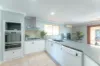 16 Streeter Way, Beeliar, WA 6164-Image
