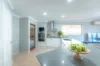 16 Streeter Way, Beeliar, WA 6164-Image