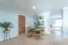 16 Streeter Way, Beeliar, WA 6164-Image