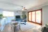 16 Streeter Way, Beeliar, WA 6164-Image