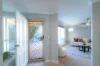 16 Streeter Way, Beeliar, WA 6164-Image