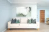 16 Streeter Way, Beeliar, WA 6164-Image