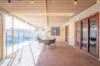 16 Streeter Way, Beeliar, WA 6164-Image