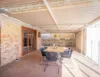 16 Streeter Way, Beeliar, WA 6164-Image