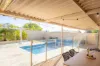 16 Streeter Way, Beeliar, WA 6164-Image