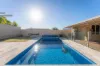 16 Streeter Way, Beeliar, WA 6164-Image