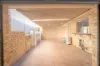 16 Streeter Way, Beeliar, WA 6164-Image