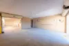 16 Streeter Way, Beeliar, WA 6164-Image