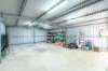 16 Streeter Way, Beeliar, WA 6164-Image