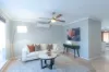 16 Streeter Way, Beeliar, WA 6164-Image