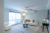 16 Streeter Way, Beeliar, WA 6164-Image