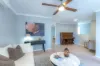 16 Streeter Way, Beeliar, WA 6164-Image