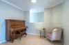 16 Streeter Way, Beeliar, WA 6164-Image