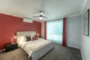 16 Streeter Way, Beeliar, WA 6164-Image