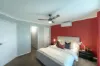 16 Streeter Way, Beeliar, WA 6164-Image