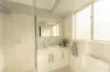 16 Streeter Way, Beeliar, WA 6164-Image