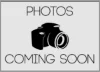 16 Strickland St, Haynes, WA 6112