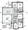 16 Strickland St, Haynes, WA 6112-Floorplan