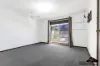 16 Strickland St, Spalding, WA 6530-Image
