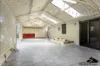 16 Strickland St, Spalding, WA 6530-Image