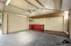 16 Strickland St, Spalding, WA 6530-Image
