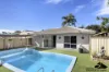 16 Strickland St, Spalding, WA 6530-Image