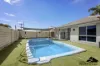 16 Strickland St, Spalding, WA 6530-Image