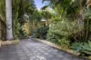 16 Strickland St, Spalding, WA 6530-Image