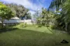 16 Strickland St, Spalding, WA 6530-Image