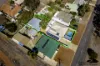 16 Strickland St, Spalding, WA 6530-Image