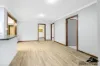 16 Strickland St, Spalding, WA 6530-Image