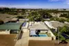 16 Strickland St, Spalding, WA 6530-Image