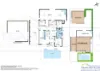 16 Strickland St, Spalding, WA 6530-Image