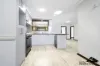 16 Strickland St, Spalding, WA 6530-Image