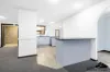 16 Strickland St, Spalding, WA 6530-Image