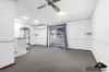 16 Strickland St, Spalding, WA 6530-Image