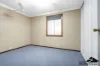 16 Strickland St, Spalding, WA 6530-Image