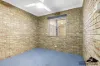 16 Strickland St, Spalding, WA 6530-Image