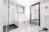 16 Strickland St, Spalding, WA 6530-Image