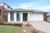16 Strider Street, Mernda, Vic 3754