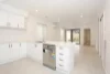 16 Strider Street, Mernda, Vic 3754-Image