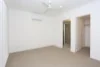16 Strider Street, Mernda, Vic 3754-Image