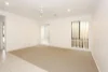 16 Strider Street, Mernda, Vic 3754-Image
