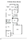 16 Strider Street, Mernda, Vic 3754-Floorplan