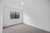 16 Stringybark Drive, Lara, Vic 3212-Image